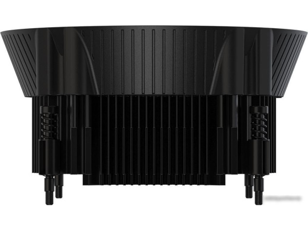 Кулер для процессора ID-Cooling DK-07i Rainbow