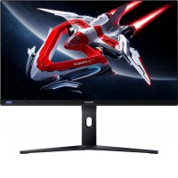 Игровой монитор Xiaomi Mini Led Gaming Monitor G Pro 27i P27QBA-RGPGL (международная версия)