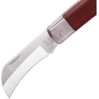 Нож строительный Deli DL0060