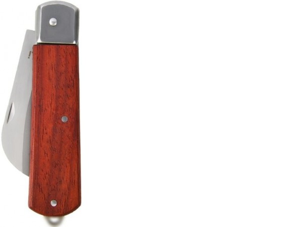 Нож строительный Deli DL0060