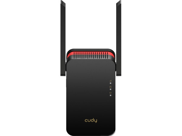 Усилитель Wi-Fi Cudy RE3000 1.0