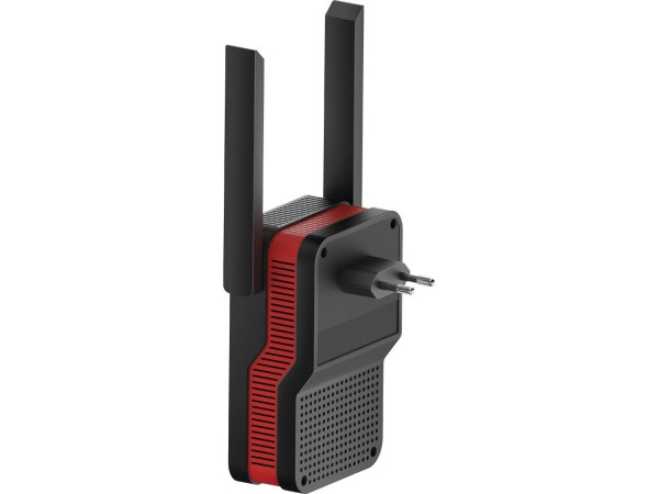 Усилитель Wi-Fi Cudy RE3000 1.0