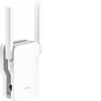 Усилитель Wi-Fi Cudy RE1800 2.0