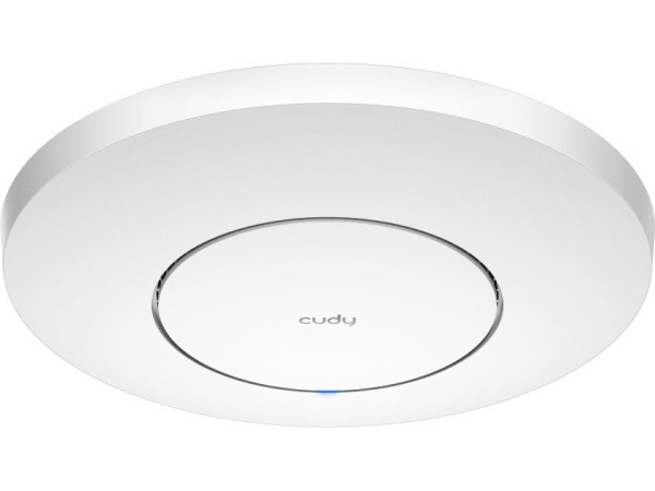 Точка доступа Cudy AP3000 1.0