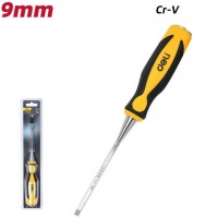 Стамеска Deli DL6209-E1