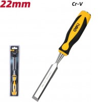 Стамеска Deli DL6222-E1