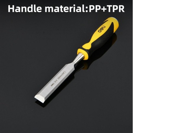 Стамеска Deli DL6222-E1