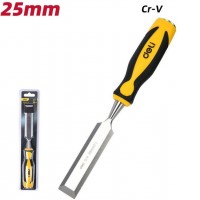 Стамеска Deli DL6225-E1