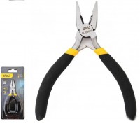 Плоскогубцы Deli DL103045