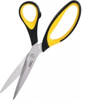 Ножницы канцелярские Deli DL358215