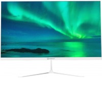 Монитор Raskat I27F10DAW