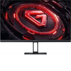 Игровой монитор Xiaomi Gaming Monitor G24i P24FCA-RGGL (международная версия)