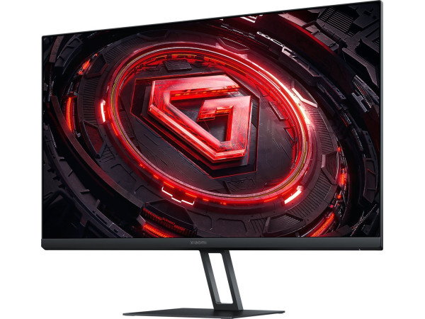Игровой монитор Xiaomi Gaming Monitor G24i P24FCA-RGGL (международная версия)