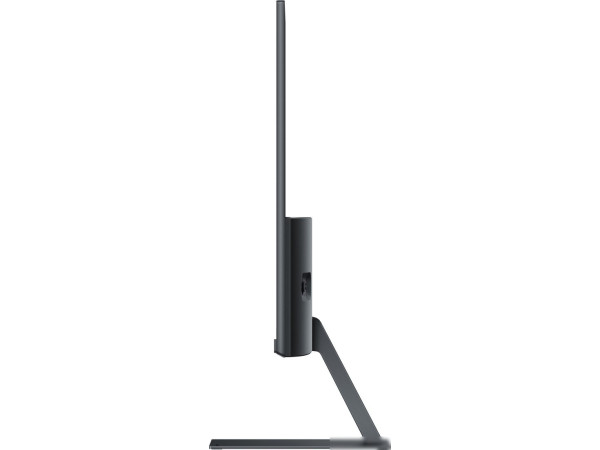 Игровой монитор Xiaomi Gaming Monitor G24i P24FCA-RGGL (международная версия)