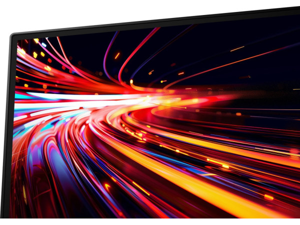 Игровой монитор Xiaomi Gaming Monitor G24i P24FCA-RGGL (международная версия)