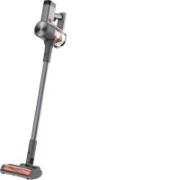 Пылесос Xiaomi Vacuum Cleaner G20 Max D206 (европейская версия)