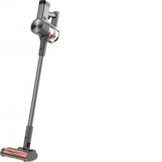 Пылесос Xiaomi Vacuum Cleaner G20 Max D206 (европейская версия)
