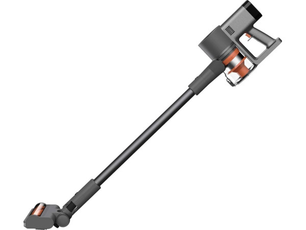 Пылесос Xiaomi Vacuum Cleaner G20 Max D206 (европейская версия)