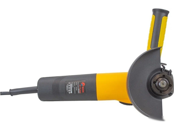 Угловая шлифмашина Edon AG-125/800C