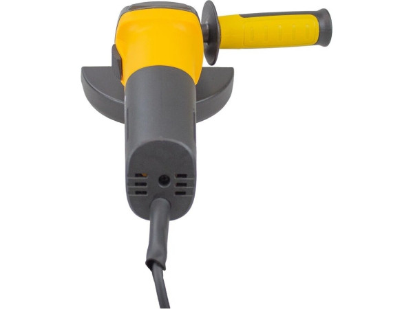 Угловая шлифмашина Edon AG-125/800C