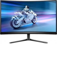 Игровой монитор Philips Evnia 27M2C5200W/01