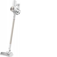 Пылесос Xiaomi Vacuum Cleaner G20 D205 (европейская версия)