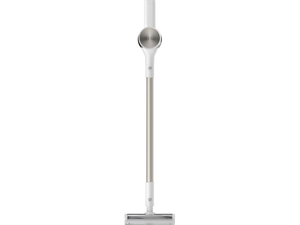 Пылесос Xiaomi Vacuum Cleaner G20 D205 (европейская версия)