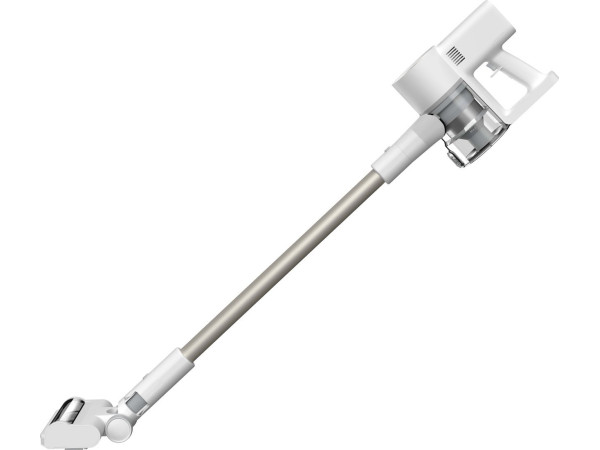 Пылесос Xiaomi Vacuum Cleaner G20 D205 (европейская версия)