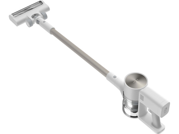 Пылесос Xiaomi Vacuum Cleaner G20 D205 (европейская версия)