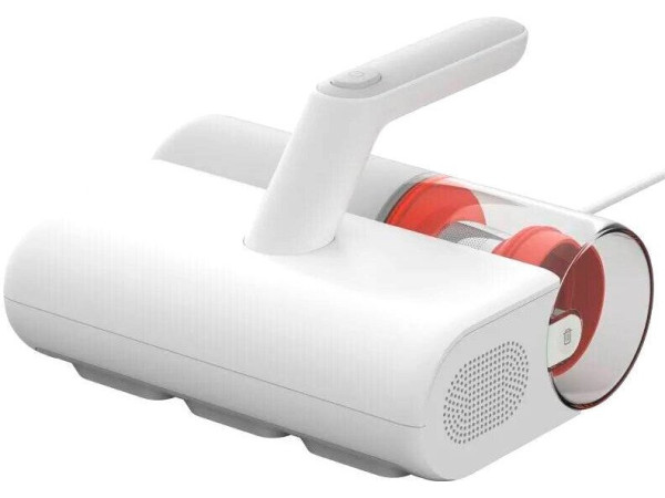 Пылесос для удаления пылевых клещей Xiaomi Dust Mite Vacuum Cleaner MJCMY02EU (европейская версия)