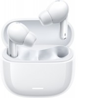 Наушники Xiaomi Redmi Buds 6 Lite M2349E1 (белый, международная версия)