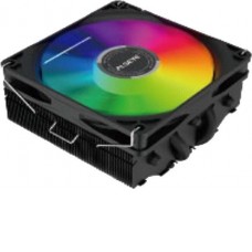 Кулер для процессора ALSEYE S90T-5 Pro