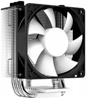 Кулер для процессора ALSEYE N92B-SE