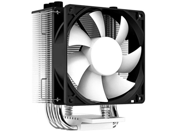 Кулер для процессора ALSEYE N92B-SE