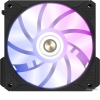 Комплект вентиляторов для корпуса ALSEYE I12B-K10