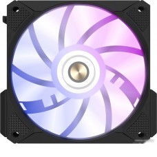 Комплект вентиляторов для корпуса ALSEYE I12B-K10