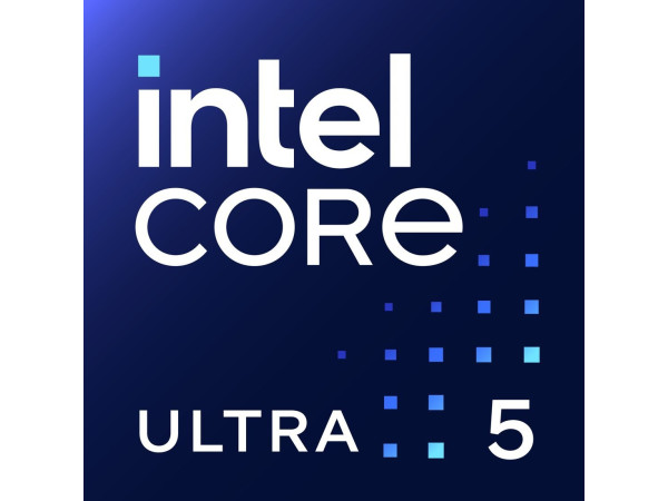 Процессор Intel Core Ultra 5 245K (BOX)