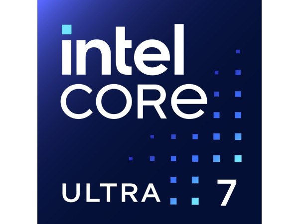 Процессор Intel Core Ultra 7 265KF (BOX)