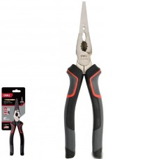 Длинногубцы Deli DL0104