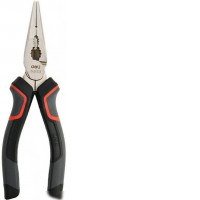 Длинногубцы Deli DL0103