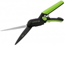 Ножницы газонные Deli DL580351