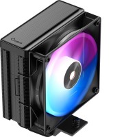 Кулер для процессора Ocypus Delta A40 BK ARGB