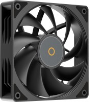 Вентилятор для корпуса Ocypus Gamma F12 BK