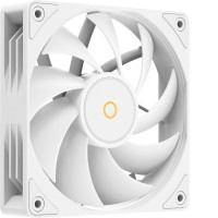 Вентилятор для корпуса Ocypus Gamma F12 WH