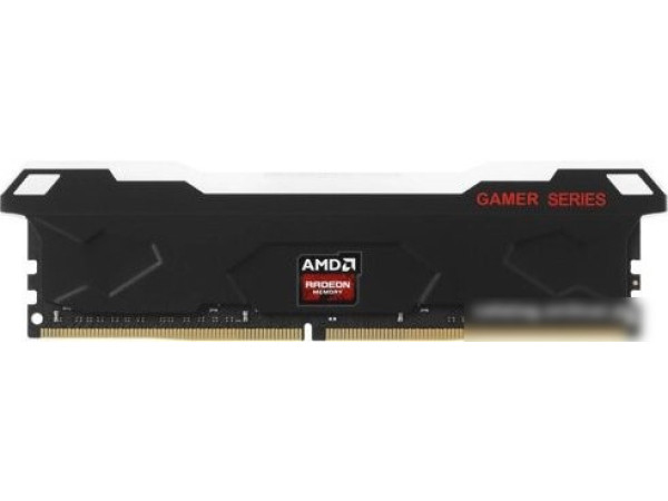 Оперативная память AMD Radeon R7 Performance RGB 32ГБ DDR5 6000 МГц R7532G6000U2S-RGB