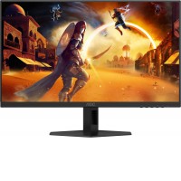 Игровой монитор AOC 24G4XE