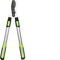 Сучкорез Deli DL580423