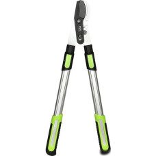 Сучкорез Deli DL580423