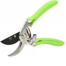 Секатор Deli DL580207