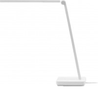 Настольная лампа Xiaomi Desk Lamp Lite BHR8955EU (белый)
